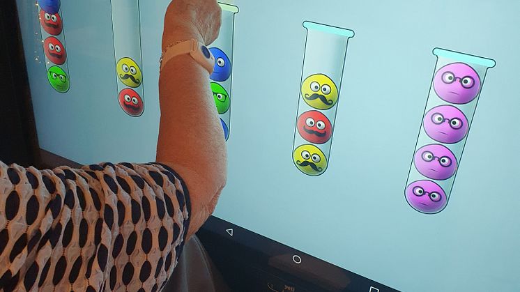 Aktivitetsskärm spel.jpg