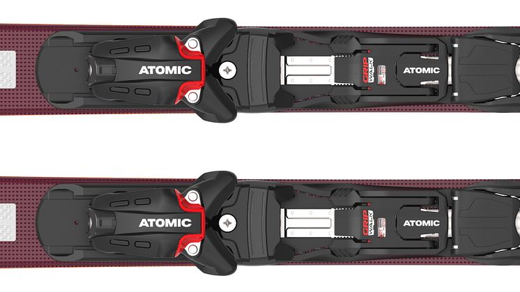 Atomic_Redster_Revoshock_G9_X14GW