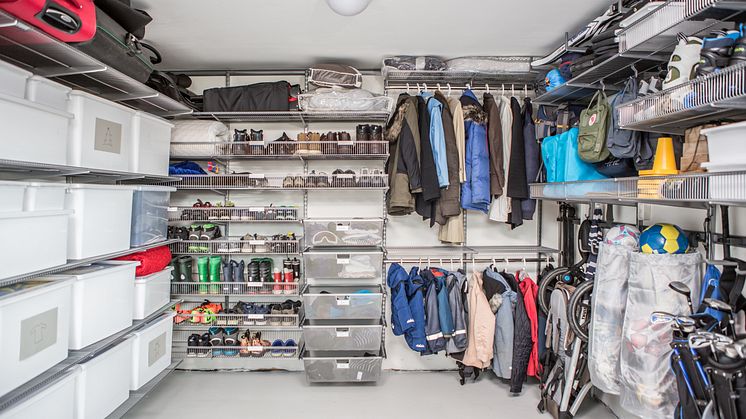 Elfa_garage_family_overview