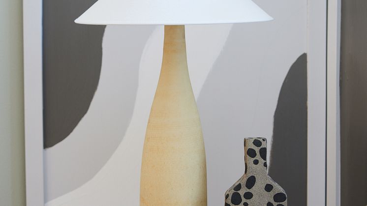 Graa toner_Happy Homes_083