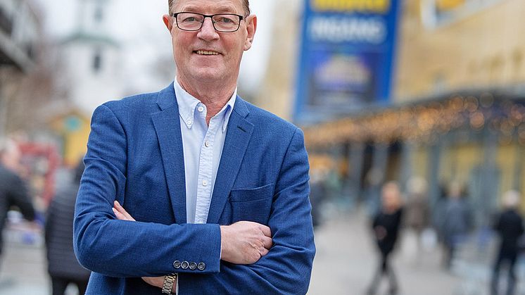 Rekord i lågsäsong och miljonbonus till personalen
