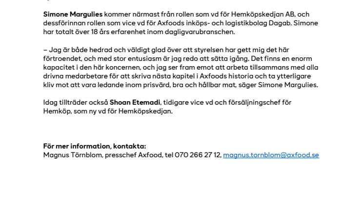 Simone Margulies tillträder idag.pdf