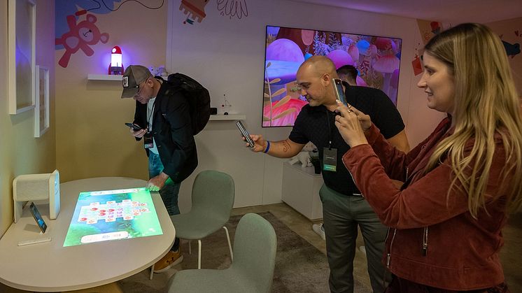 Samsung-TVs-and-Displays-CES-2025-Samsung-Vision-AI-and-Display-Lineups_dl7.jpg