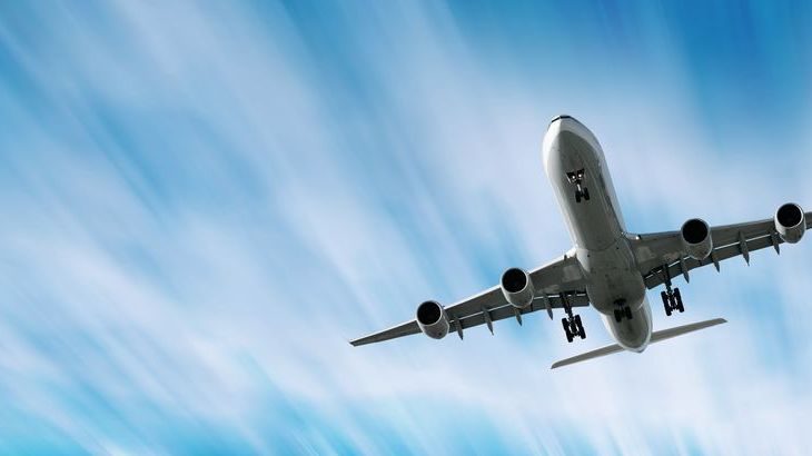 Lufthansa Group og Amadeus fornyer samarbeidet etter 30 år 