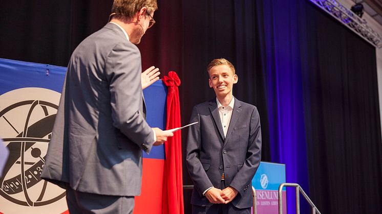 20230630180116_K0A8442-Louisenlund-Abschlussfeier-2023-fotograf-kiel-oliver-maier
