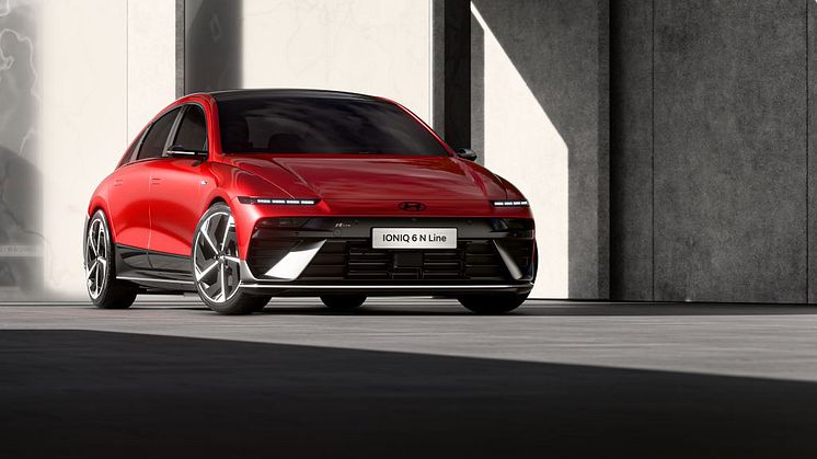 hyundai-ioniq-6-ioniq-6-n-line-seoul-mobility-show-2025-03_wid_1024_bfc_off.jpg