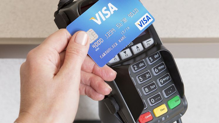 Promocje Visa Business – atrakcyjne oferty dla przedsiębiorców