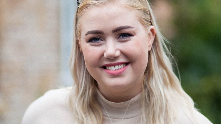 Agnete Husebye.jpg
