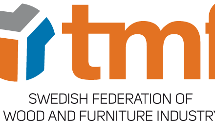 New report from TMF during furniture fair: Swedes prepared to pay more for furniture manufactured under fair conditions, while quality and design are the most important factors when we buy furniture