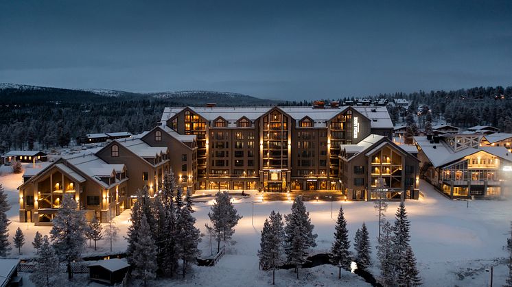 skistar-lodge-hunfjället9