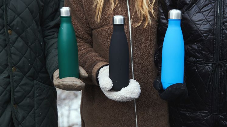 Sagaform AW22