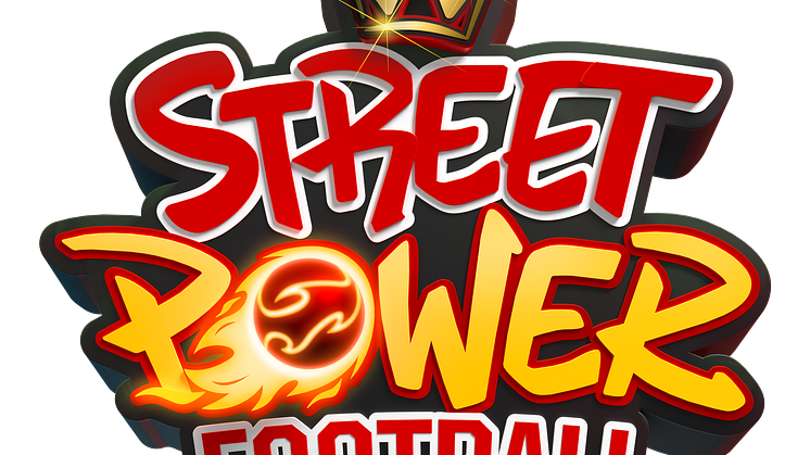 NUTMEG YOUR WAY TO A WIN IN NEW STREET POWER FOOTBALL PANNA GAMEPLAY TRAILER