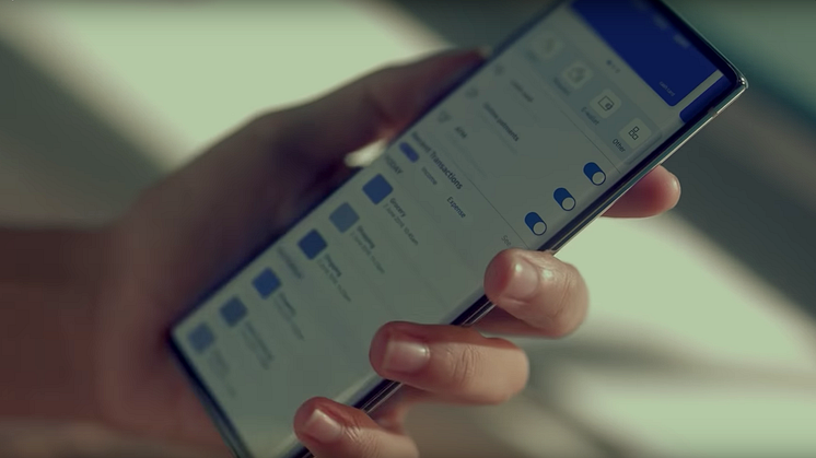 Samsung Blockchain_2