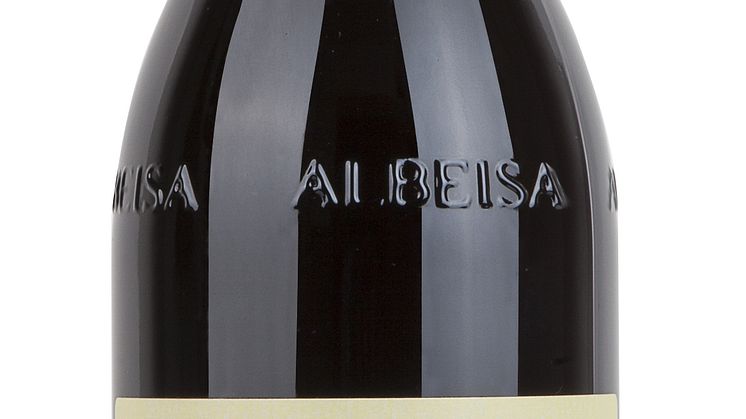 Barolo Serralunga D'Alba