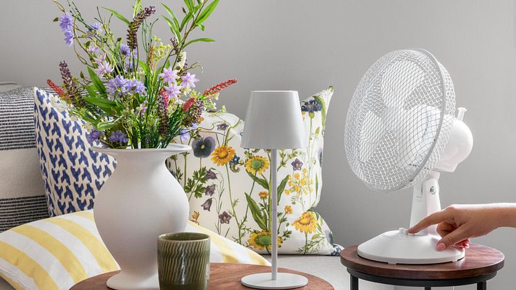 Rusta_2025_S1_table_fan-I.jpg