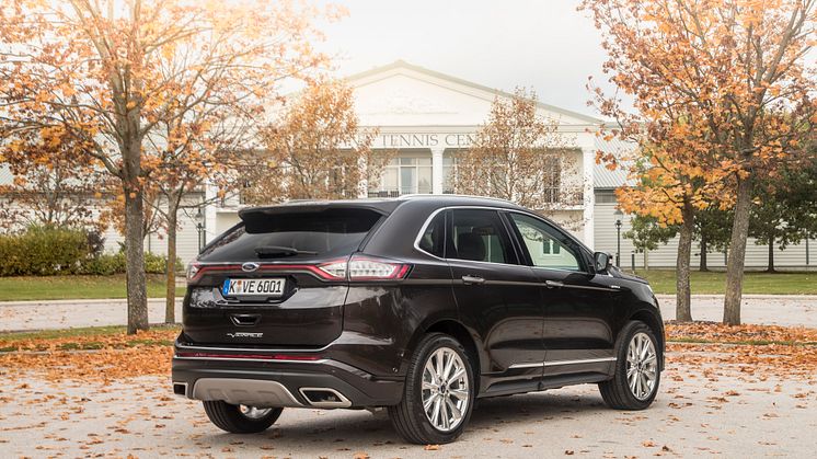 2016Edge_Vignale_Ametista_Scura_004