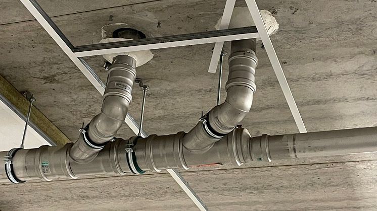 PassivBrandsäkring-03.jpg