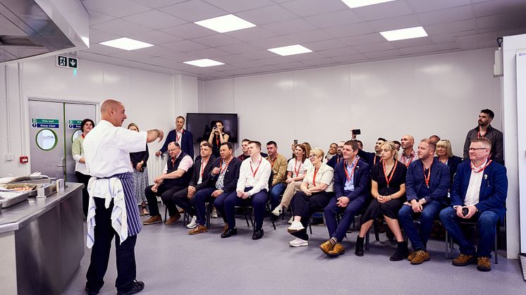 NSCInspirationDay-14April24-L1420141.jpg
