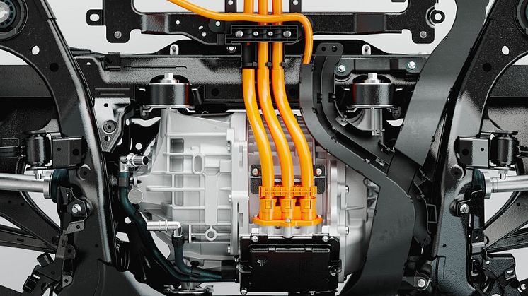 Battery_Volvo_Cars_new_Recharge_plug-in_hybrid