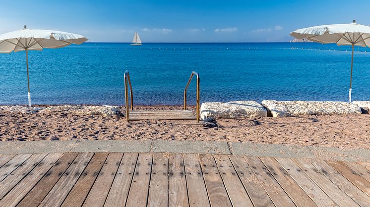 Aqaba, AdobeStock_373276659
