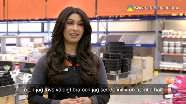 Framtidståget