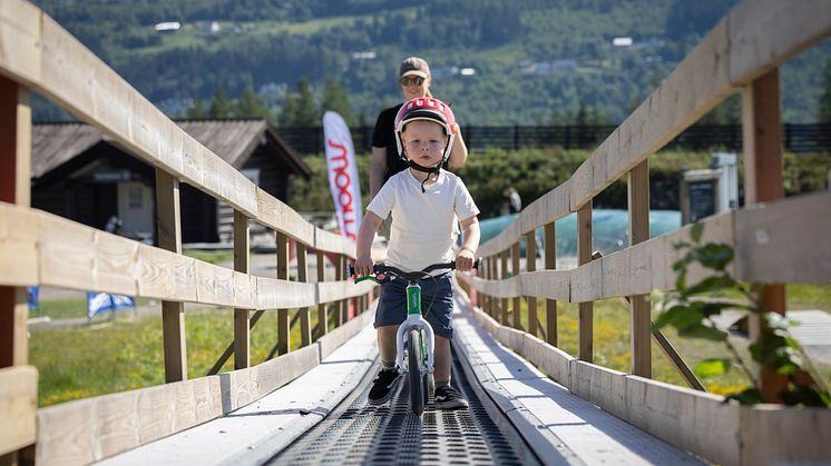 240627_OM_trysil_woom-7.jpg