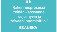 Skanska talonrakennusurakointi.png