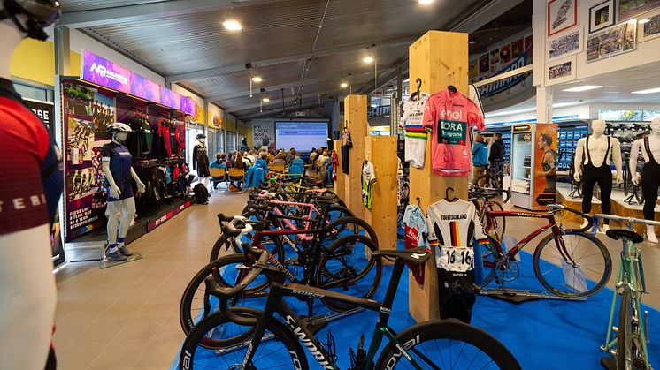 bikefitting.com
