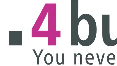 Logo summit4builders
