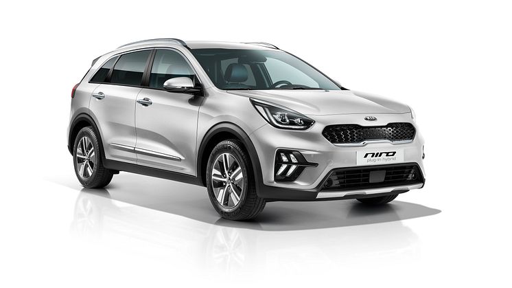 kia_range_niro_phev_my20_3_4_front_straight_wheel__15028_88254