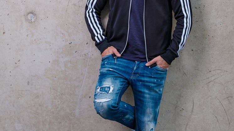 Florian Gschwandtner CEO Runtastic (c)Runtastic