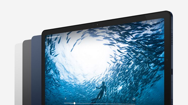 Galaxy-Tab-A9_A9_dl3