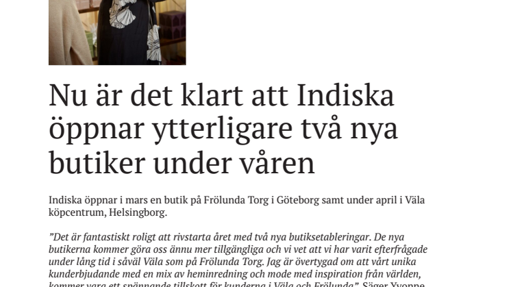Pressmeddelande_Väla och Frölunda.pdf