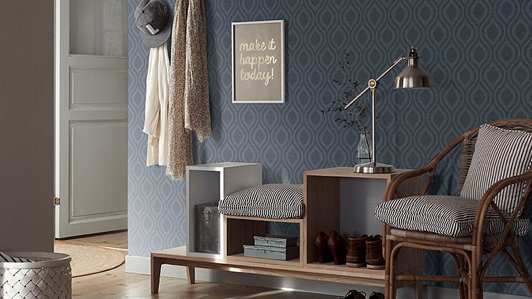 bt_Billie_hallway_spegel_LR