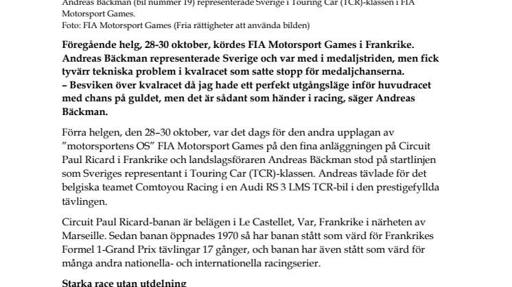 221031 SWE Pressrelease, FIA Motorsport Games.pdf