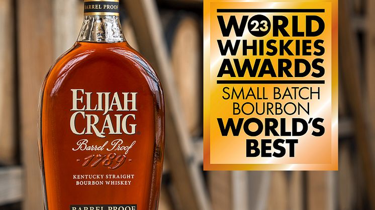 BestSmallBatch