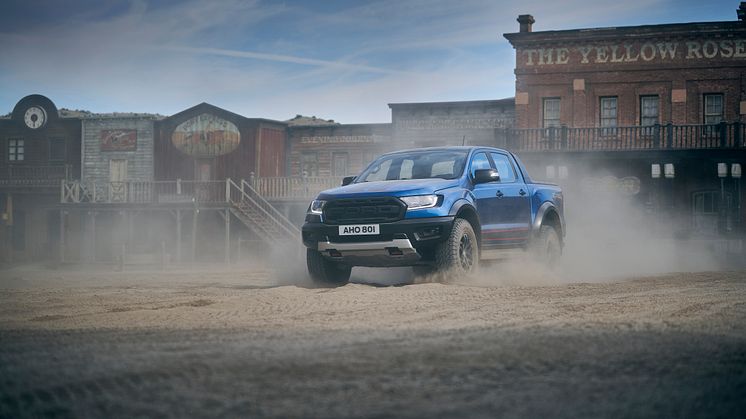 2021_FORD_RAPTOR_SE_7