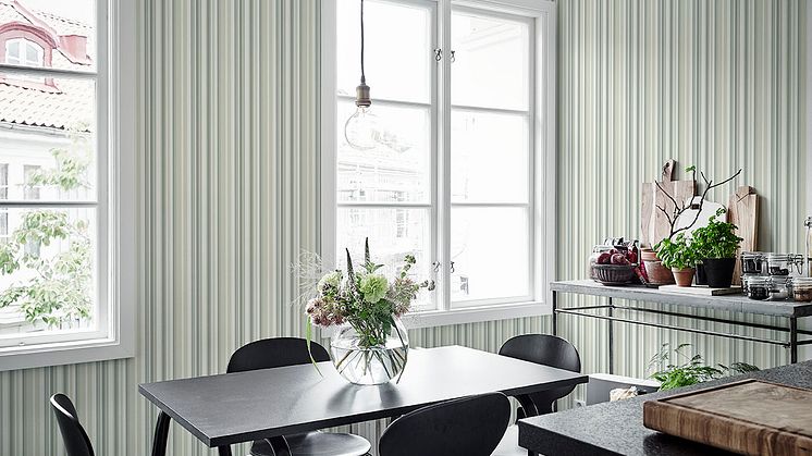 bt_billie_kitchen_6814_LR