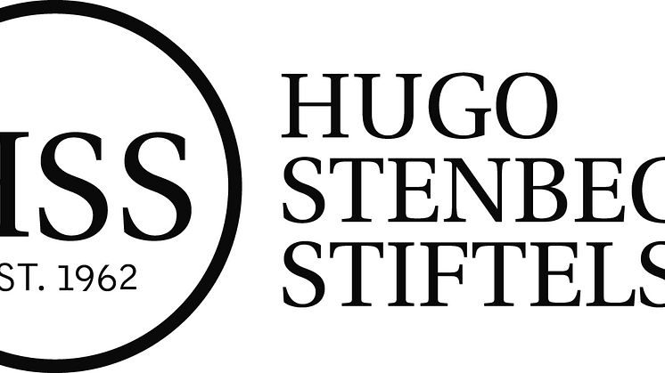 HSS_2011_svart