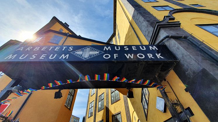 Pride på Arbetets museum 2022_foto Anna Redmalm.jpg