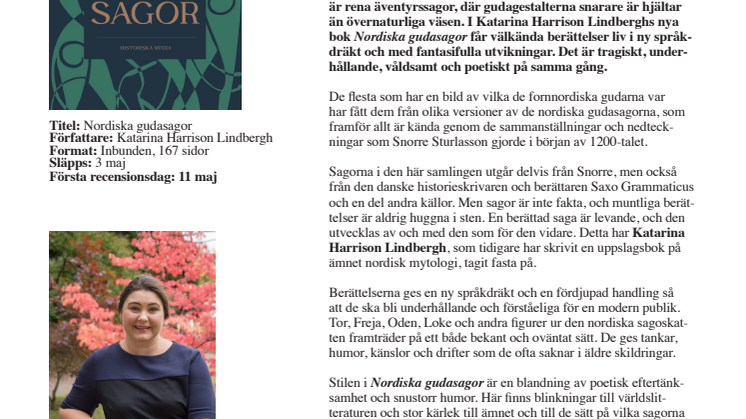 Pressmeddelande Nordiska gudasagor.pdf
