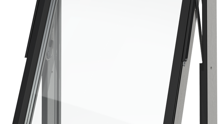 Vrid-Original-Alu-9005-Black.png