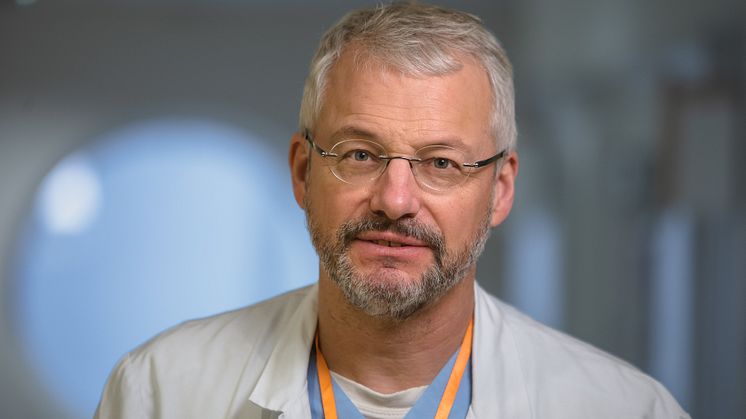 Peter Andersen