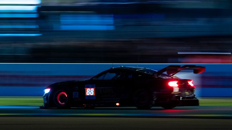 24t Le Mans Ford Mustang GT3 (9).jpg