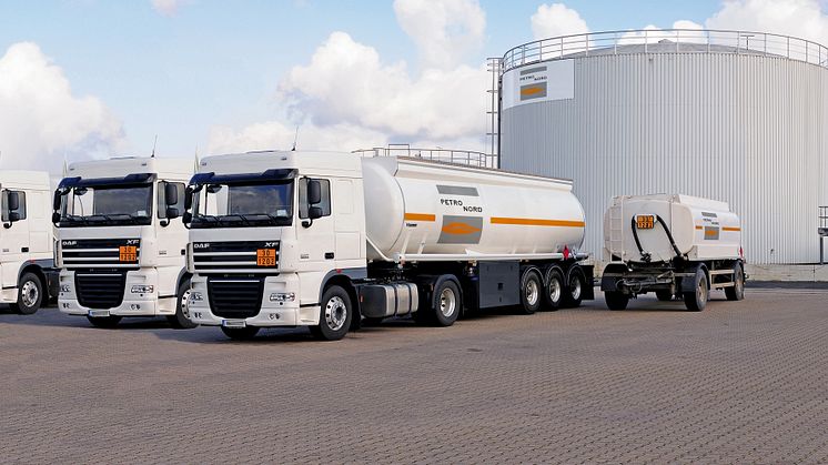 Petronord_Truck-Tanks_2016-09-22_1