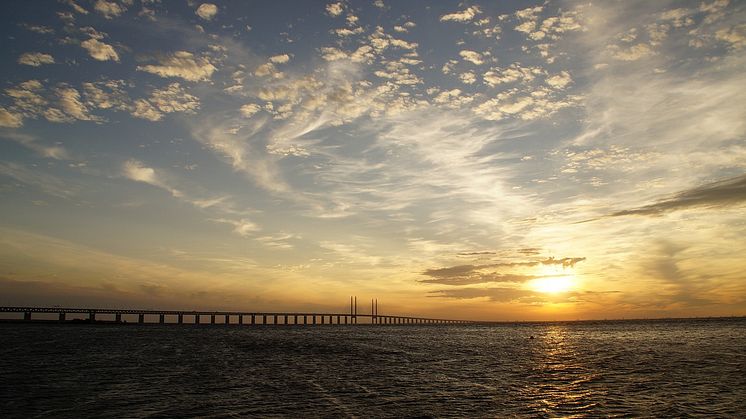 Locus Energy förvärvar vindkraft i Staffanstorps kommun, Skåne