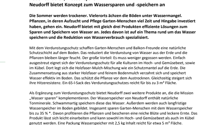 Neudorff Neuheiten_Wasserspeicher-Sortiment_24-09.pdf