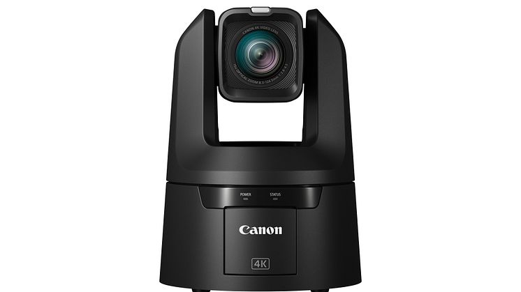 CR-N700_2
