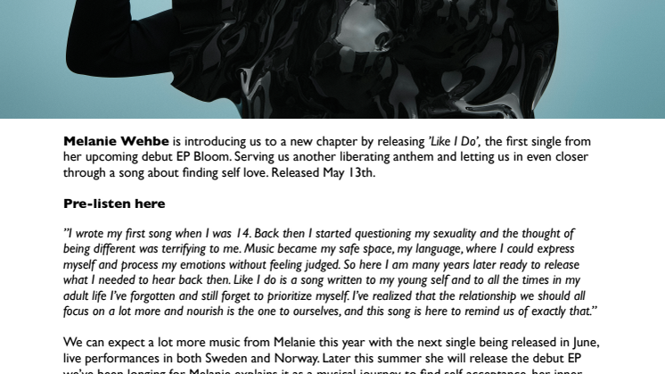 Like I Do Press release.pdf