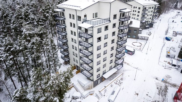 Kv Tornsvalan 